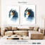 Brampt Cavalier King Charles-108248423