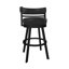 Tabouret de bar et de comptoir Aureliana-67648657-416115-416112