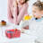 OGGI Neat Basket Berry Bin-87456472