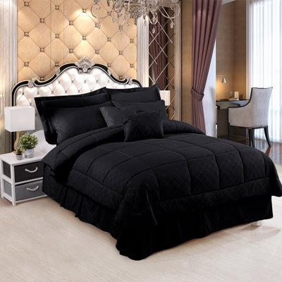 Dinardo Comforter