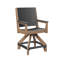 Mayhew Outdoor Bar Stool-1785347655-1785347649