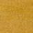Alyona Indoor Rug-1638178875