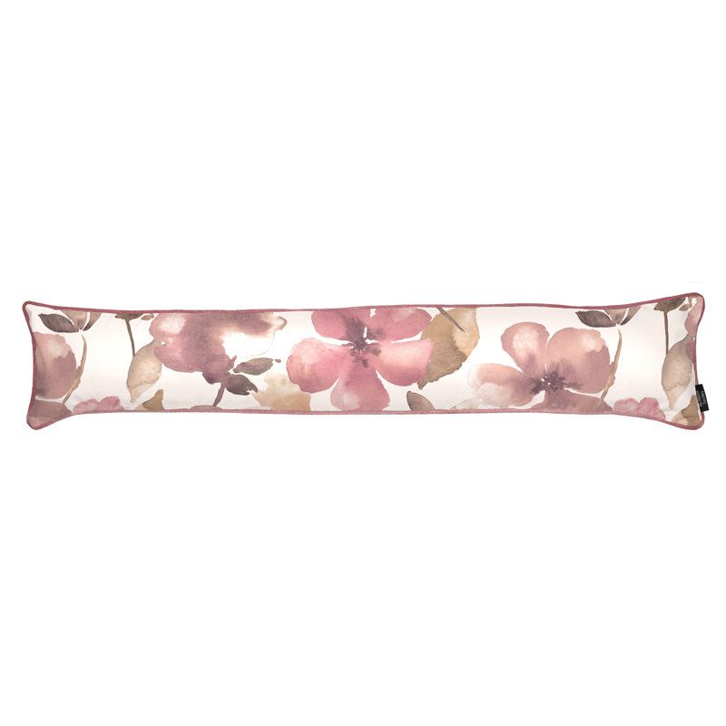 Chumasero Fabric Draught Excluder