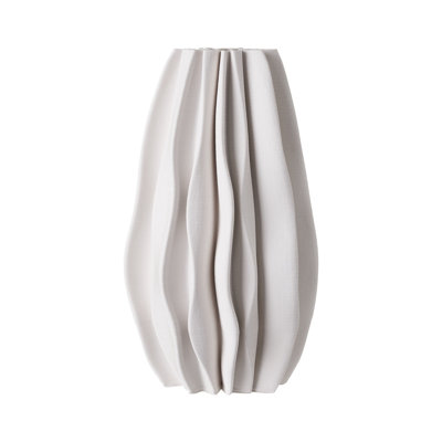 Ceramic Table Vase