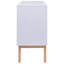 Kerwin 130cm Sideboard-147965938