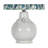 Fangio Lighting