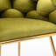 Chaise de salle à manger Dormody-30853498-15304973