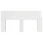 180 x 220cm Headboard-1591076408