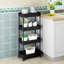 Gladsheim Bar Cart-2074142080