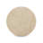 Ashaway Marble Top End Table-118588969