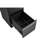3 Drawer File Cabinet With Lock, Vertical File Cabinet, Office Organizer-1630941908