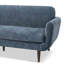 Jessica Sofa