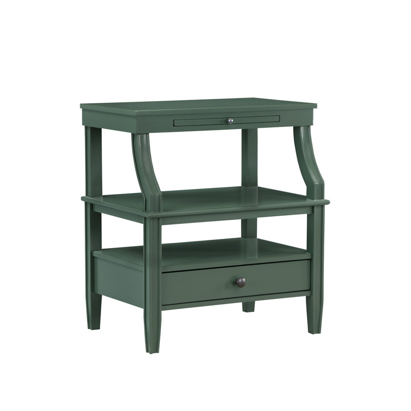 Table de chevet Newland