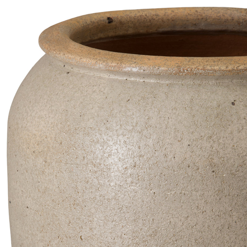 Rishu Handmade Ceramic Planter