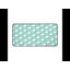 Polyester Desk Pad-860916800