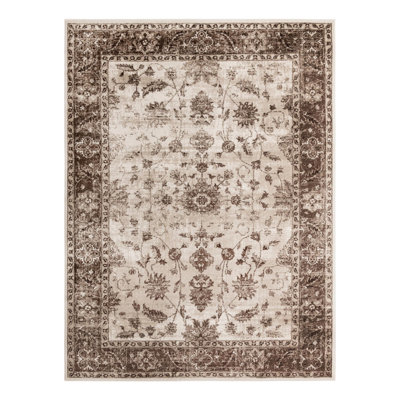 Anah Oriental Indoor Rug