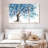 Harnek Marine Tree-107947384