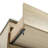 36"   Wall-Mounted Bathroom Vanity -BVB01936LTO-2