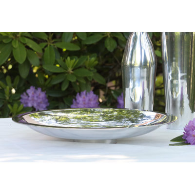 Bartels Decorative Bowl - Set of 1