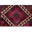 Oriental Hand Woven 109cm X 195cm Area Rug