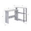 Bureau d'écriture Levi Finish