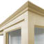 Benjamin-James Display Cabinet-1215451528