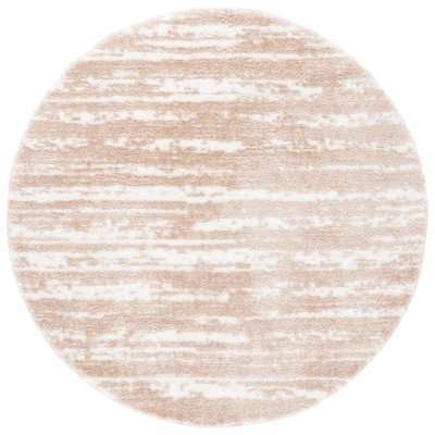 Kalice Tahoe Shag Performance Rug