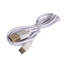 Lampe de table rechargeable en métal à DEL avec capteur tactile-1051567601-1051567606