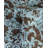 Odom One-of-a-Kind 8' 2" X 10' 5" Area Rug Brown