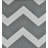 Tea Towel Kitchen Towel-1142226265
