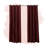 Phillipa Thermal Room Darkening Curtain-147920600-147920615