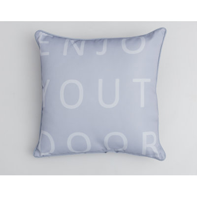 Amerson Cushion Cover