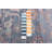 Hershley Oriental Indoor Rug-2010594215