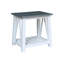 Table de bout Surrey-642070716