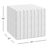 Era Upholstered Ottoman-62866535