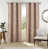 Taupe is out of stock