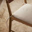 Brielle Upholstered Dining Chair