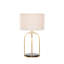 Joan Table Lamp-357052967