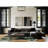 Dream Valley Rug-862464014