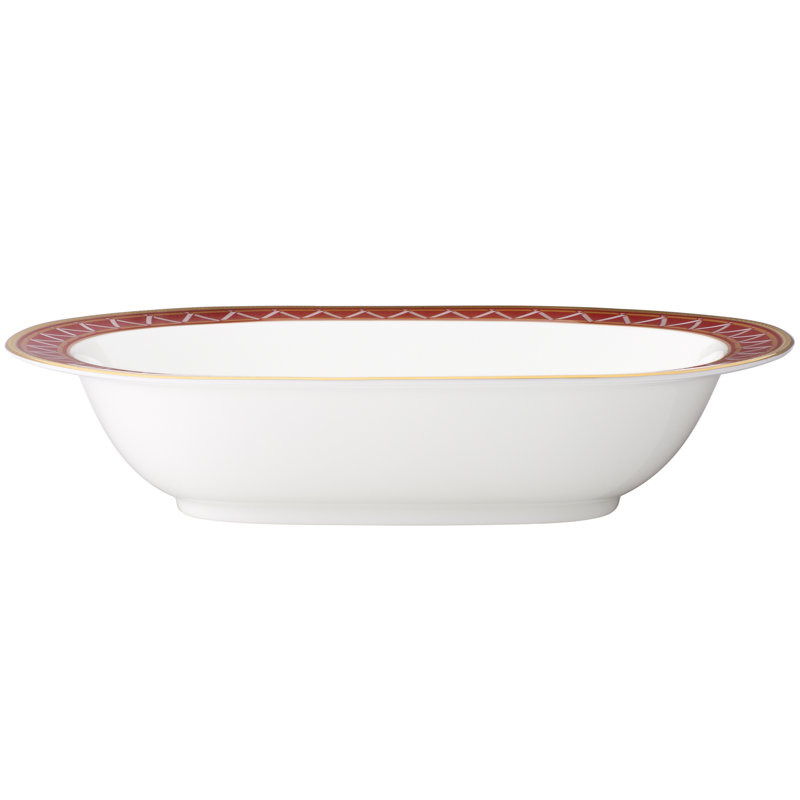 Bol à légumes 24 oz. Noritake