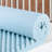 Nieves Egg Crate Memory Foam Mattress Topper-1526838934-1526838935-1593475649