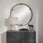 Miroir d'appoint Putnam