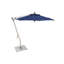 Picollo 10.5' Round Cantilever Umbrella-1951492154-1953357305