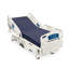 Matelas Alwyn Home Capavella-1900209318