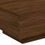 Bronda Four Leg Coffee Table-504573968-504573978
