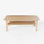 Port Rectangular Coffee Table-958514628