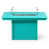Teal