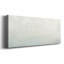 Tone Scape III sur toile-697007848