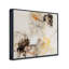 Remaining Neutral Print by Patricia Schwimmer-1096765904-1096765907
