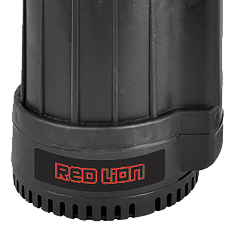 Plug-in Pump